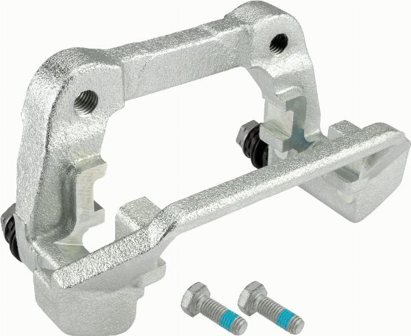 TRW BDA1274 - BR.SUPORTA SKAVA