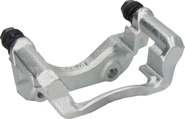 TRW BDA198 - Auto Part