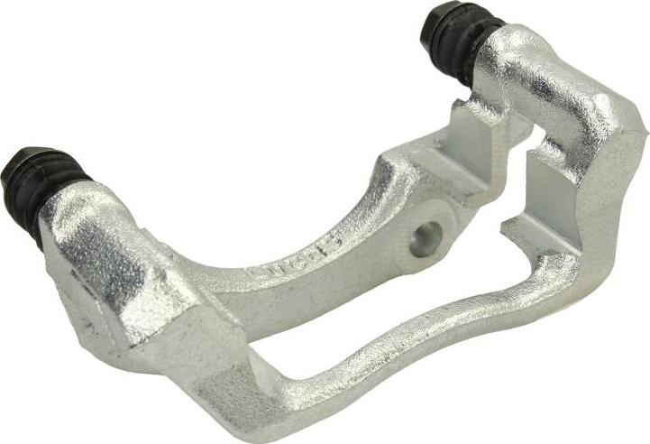 TRW BDA210 - Auto Part