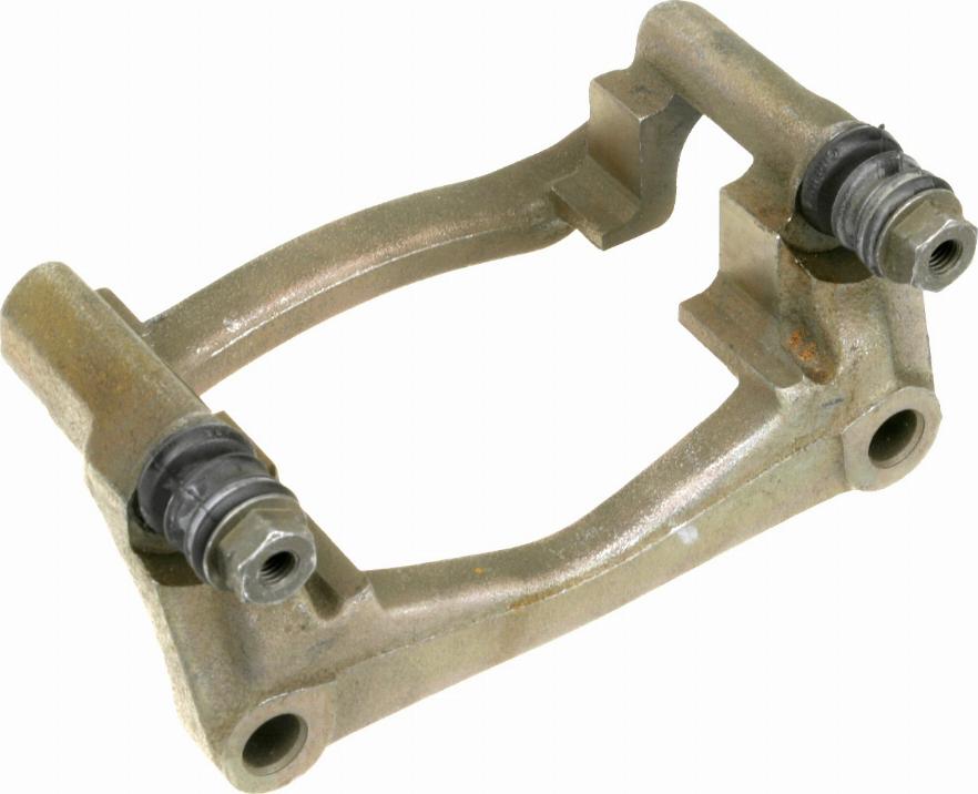 TRW BDA244 - Auto Part