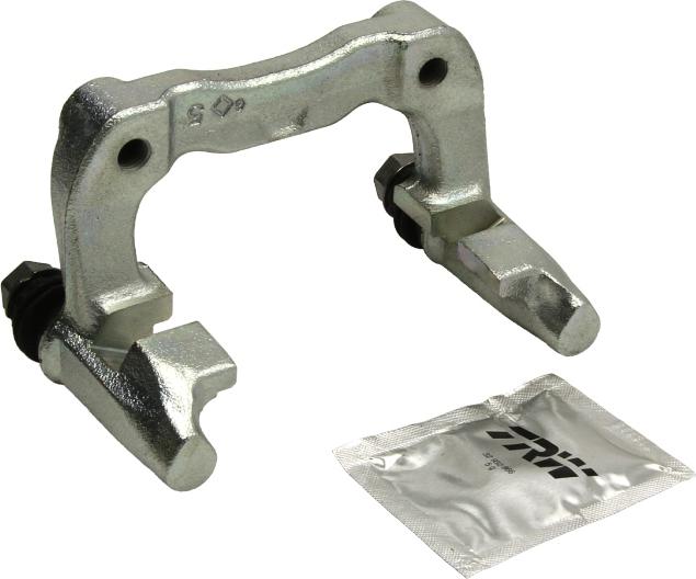 TRW BDA431 - Auto Part