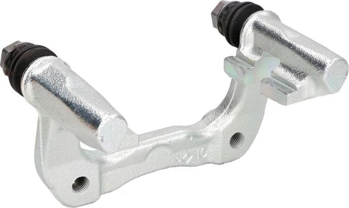 TRW BDA432 - Auto Part