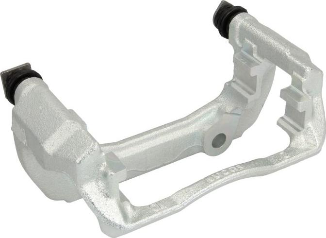 TRW BDA512 - Auto Part