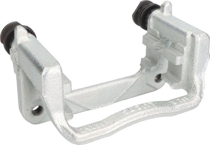 TRW BDA617 - Auto Part