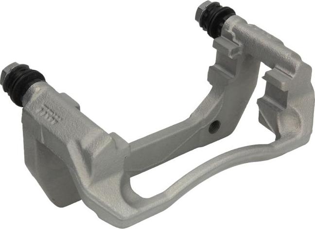 TRW BDA636 - Auto Part