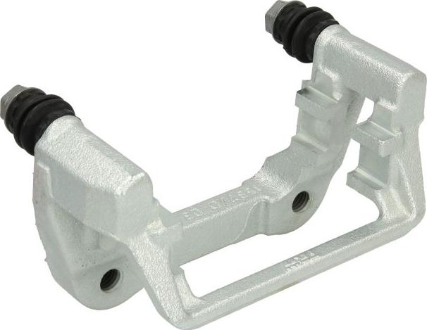 TRW BDA650 - Auto Part