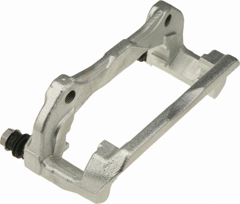 TRW BDA665 - Auto Part