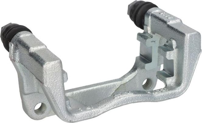 TRW BDA674 - Auto Part
