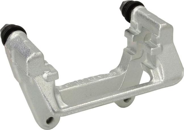 TRW BDA914 - Auto Part