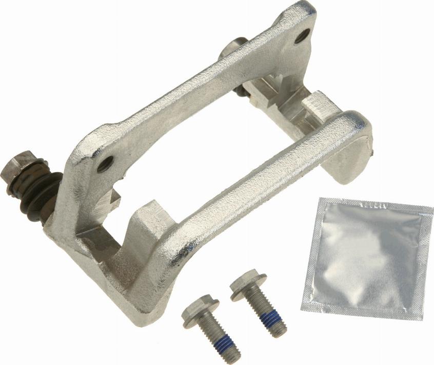 TRW BDA915 - Auto Part