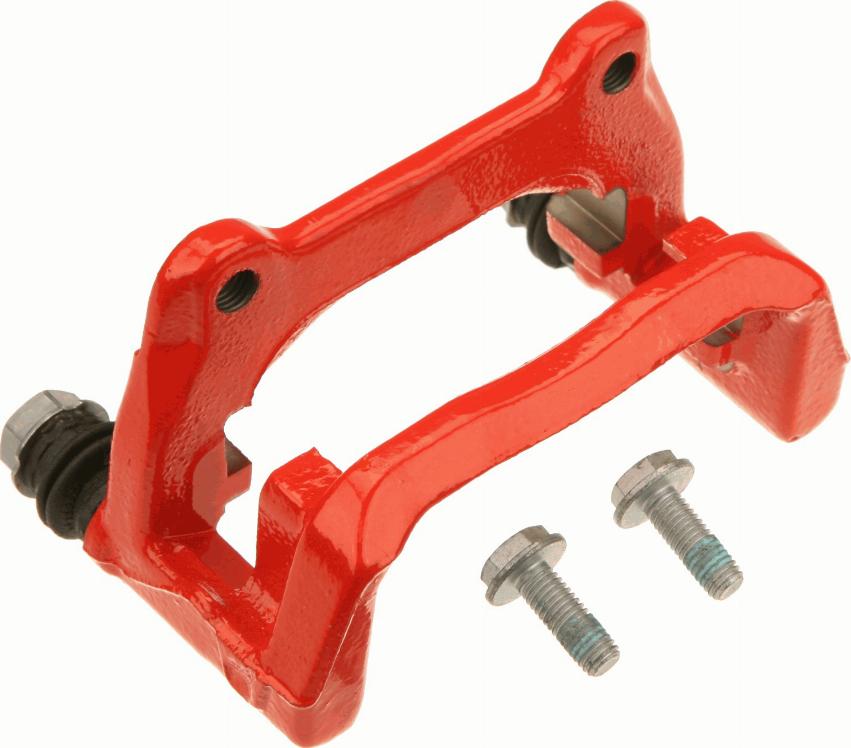 TRW BDA927 - Auto Part
