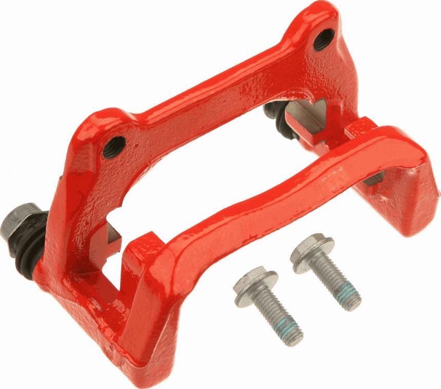 TRW BDA928 - Auto Part