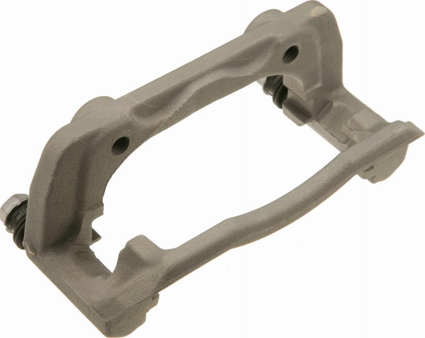 TRW BDA941 - Auto Part