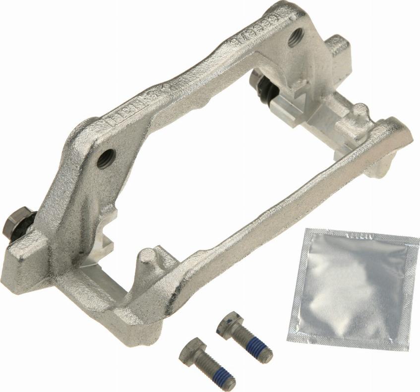 TRW BDA946 - Auto Part