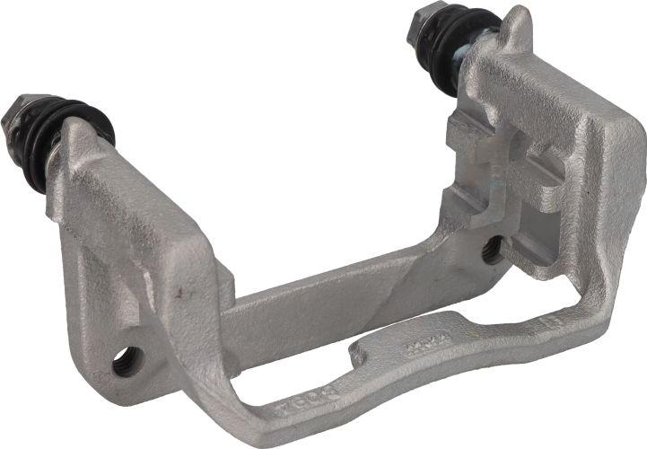 TRW BDA950 - Auto Part