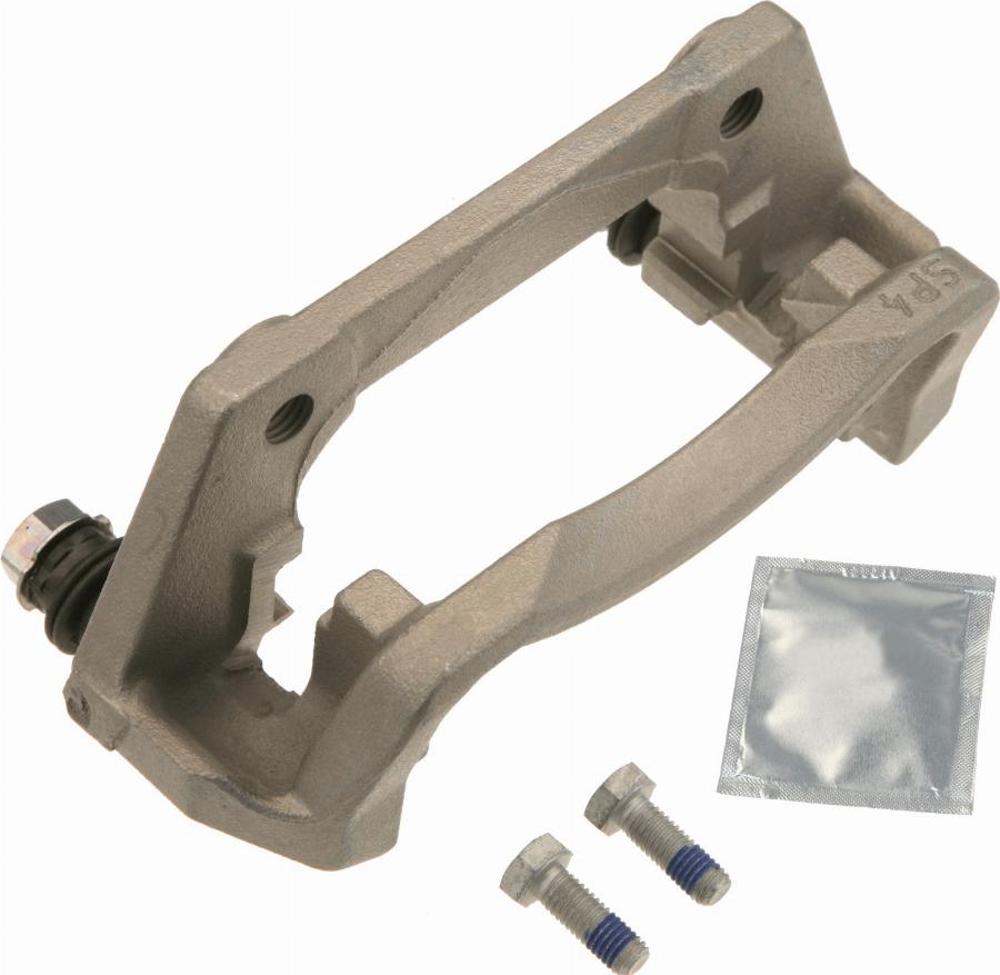 TRW BDA951 - Auto Part