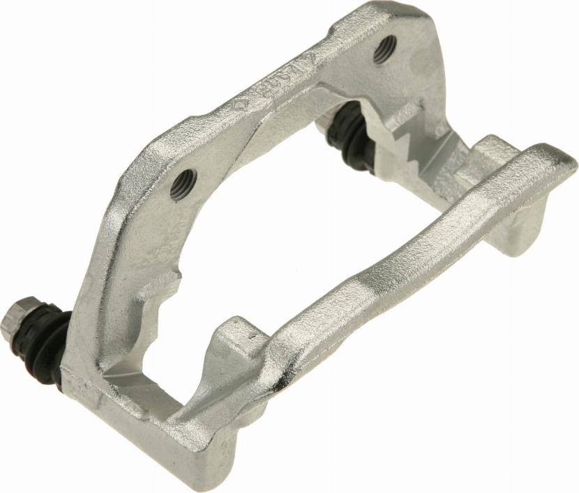 TRW BDA962 - Auto Part