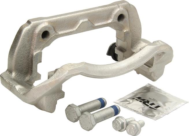 TRW BDA965 - Auto Part