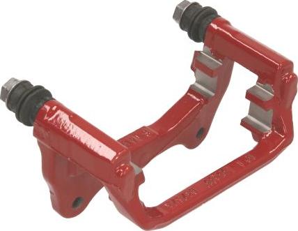 TRW BDA968 - Auto Part