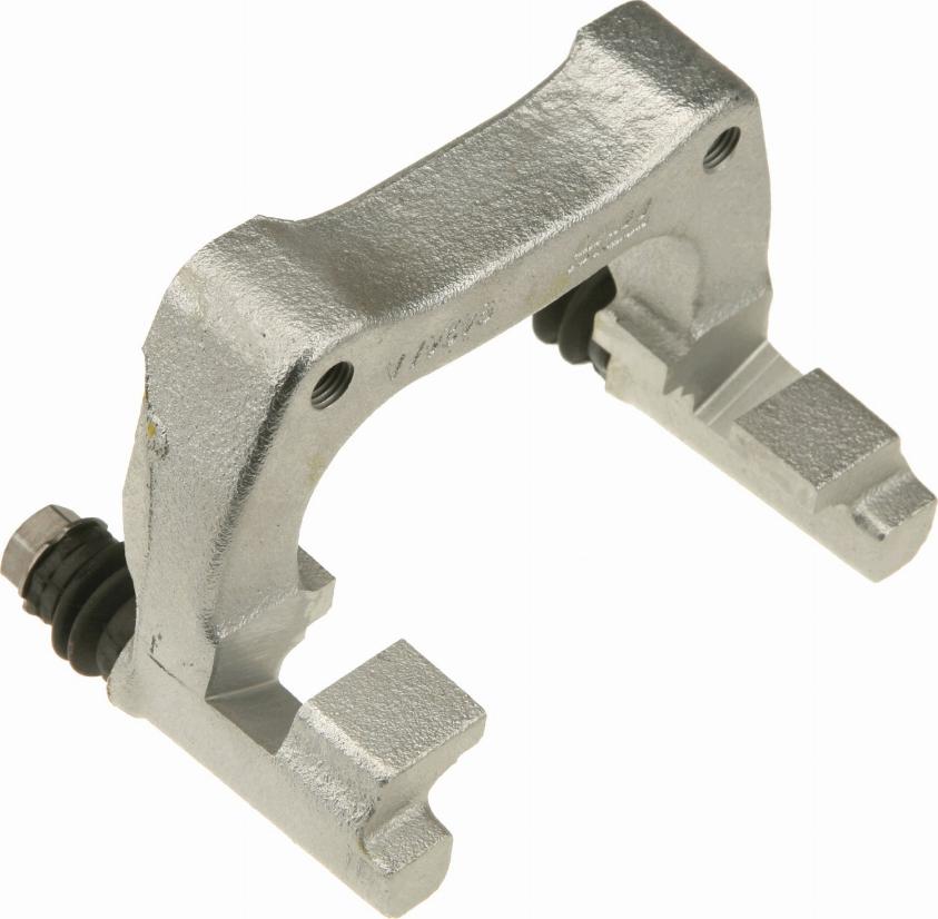 TRW BDA991 - Auto Part