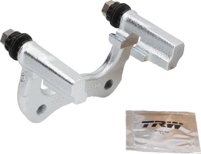 TRW BDA997 - Auto Part