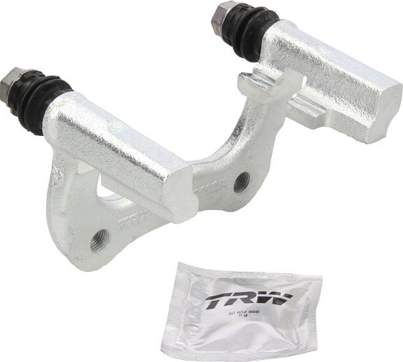 TRW BDA998 - Auto Part