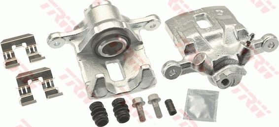 TRW BHN1180E