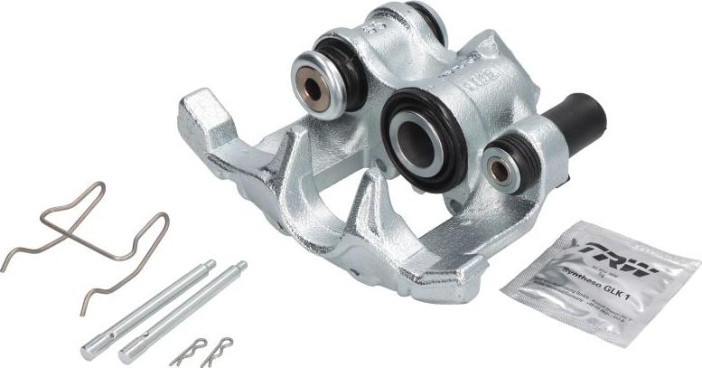 TRW BHN333E - Auto Part