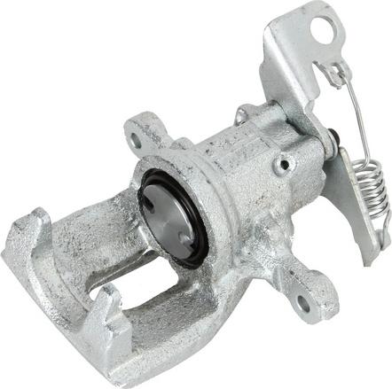 TRW BHN705E