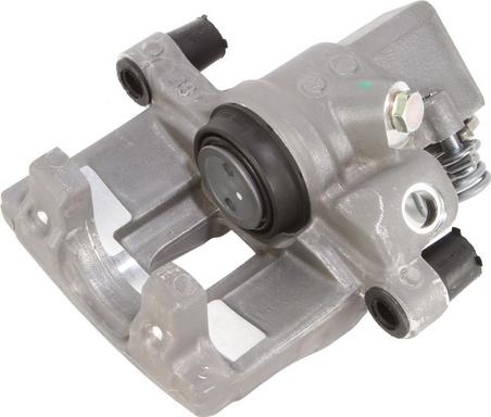 TRW BHN709E - Auto Part