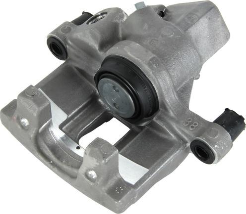 TRW BHN710E - Auto Part
