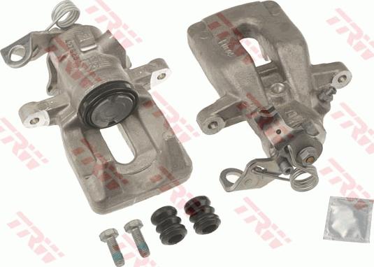 TRW BHN930E - Auto Part