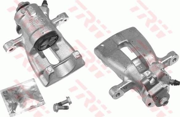TRW BHR148E - 343274 BC-3274 BR