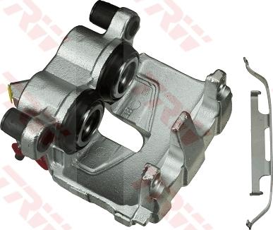 TRW BHS1510E - 344814 BR.C
