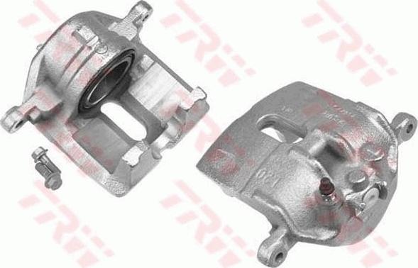 TRW BHS285E