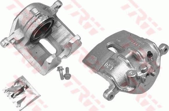 TRW BHS286E