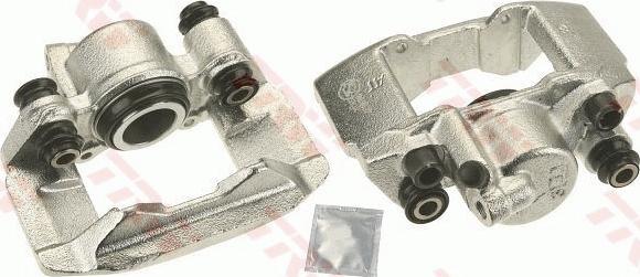 TRW BHT295E