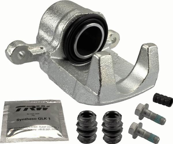 TRW BHT770E
