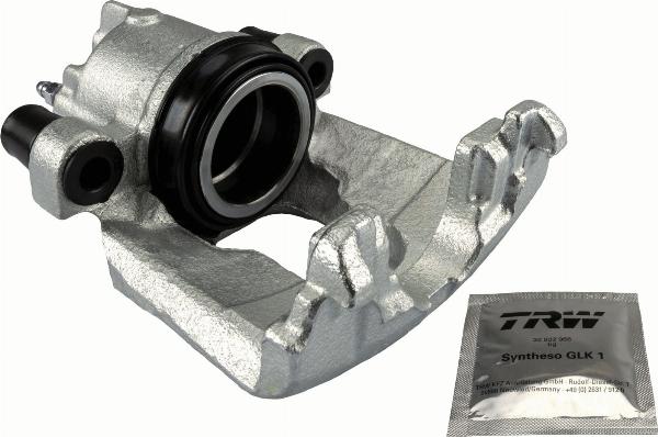 TRW BHW360E - Auto Part