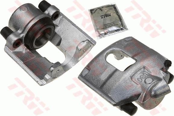 TRW BHW630E - Auto Part