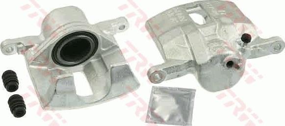 TRW BHX315E - Auto Part