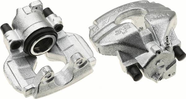 TRW BHX415E - Auto Part