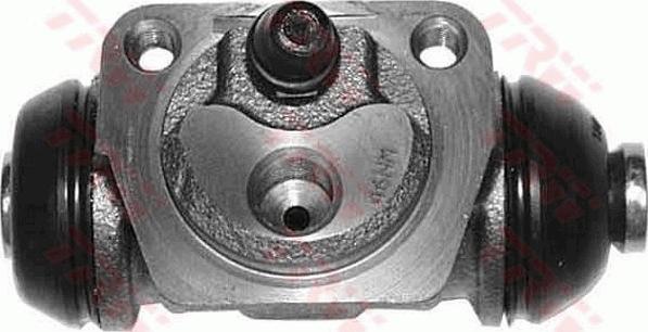 TRW BWC187 - Auto Part