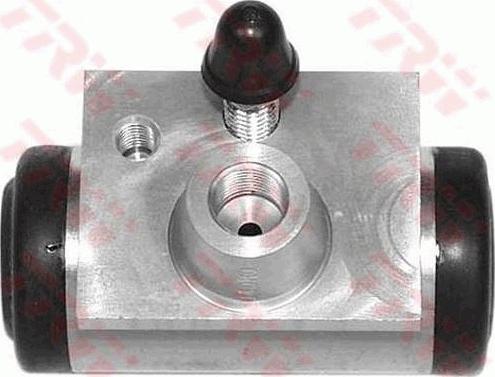 TRW BWC243 - Auto Part