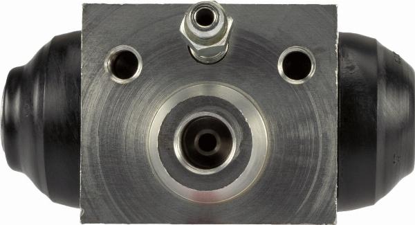 TRW BWD381 - Auto Part