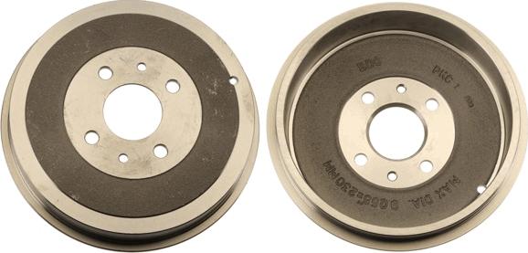 TRW DB4387 - Auto Part