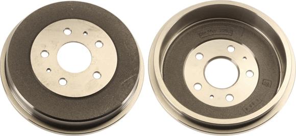 TRW DB4392 - Auto Part
