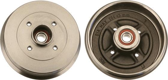 TRW DB4400B - Auto Part