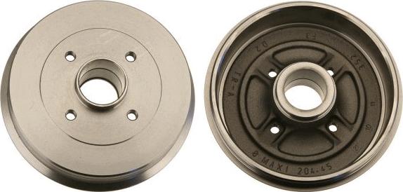 TRW DB4400 - Auto Part