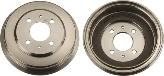 TRW DB4416 - Auto Part
